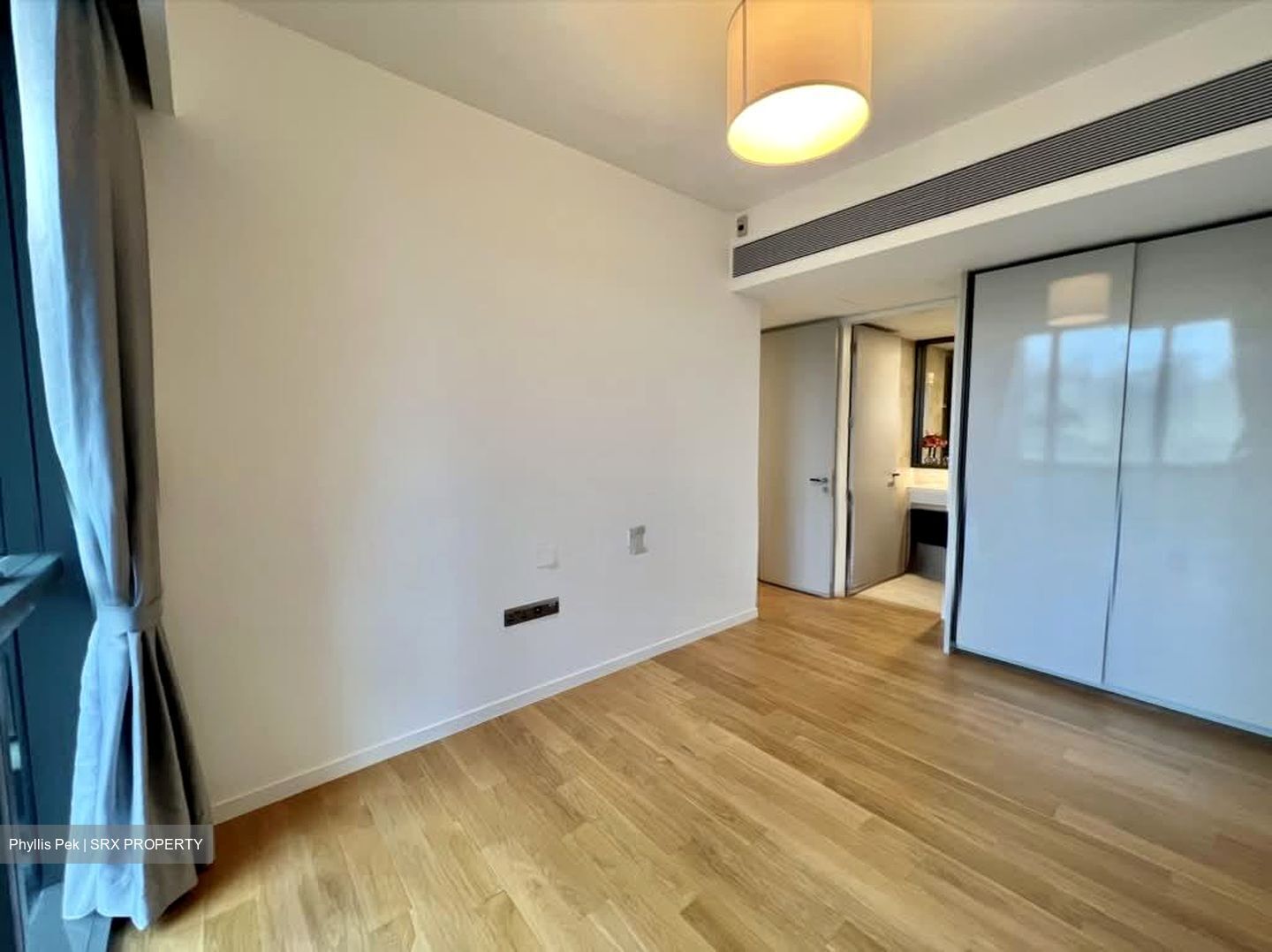 Riviere  (D3), Condominium #574051671